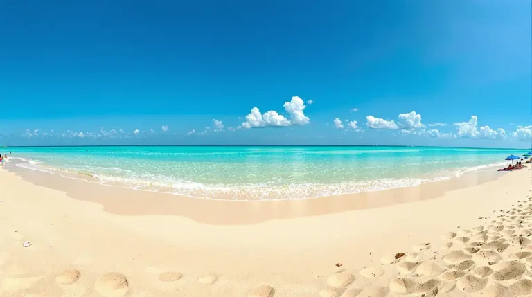 Är Sardinien värt ett besök - och var ska man bo Tips och råd för första gången på ön