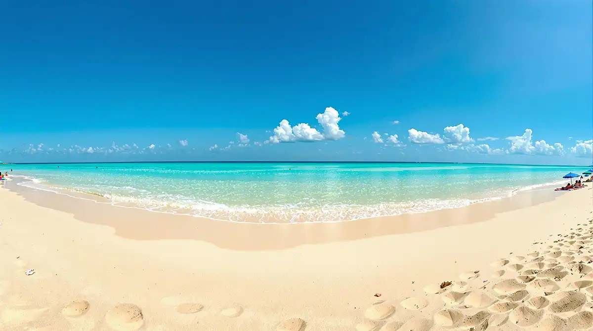 Är Sardinien värt ett besök - och var ska man bo Tips och råd för första gången på ön