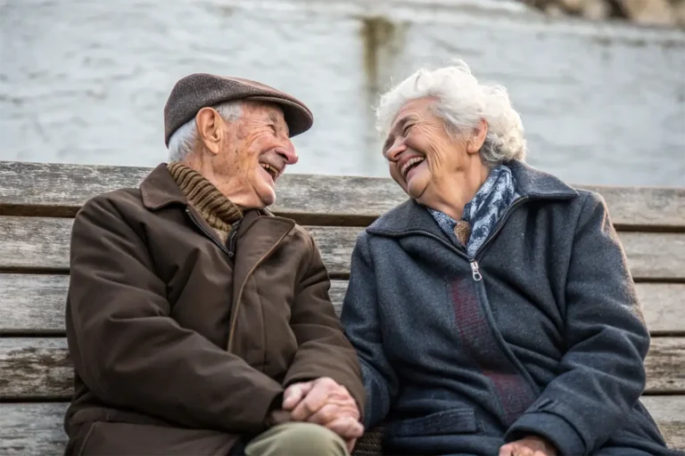 Das Geheimnis des langen Lebens auf Sardinien: Das genetische Geheimnis lüften