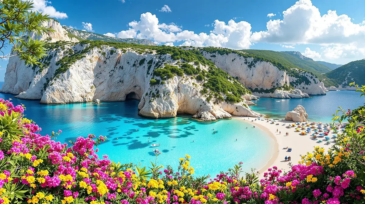 Is Sardinia worth a visit - and where to stay? Hints and tips for the first time on the island