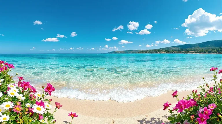 Is Sardinië een bezoek waard - en waar te verblijven? Hints en tips voor de eerste keer op het eiland