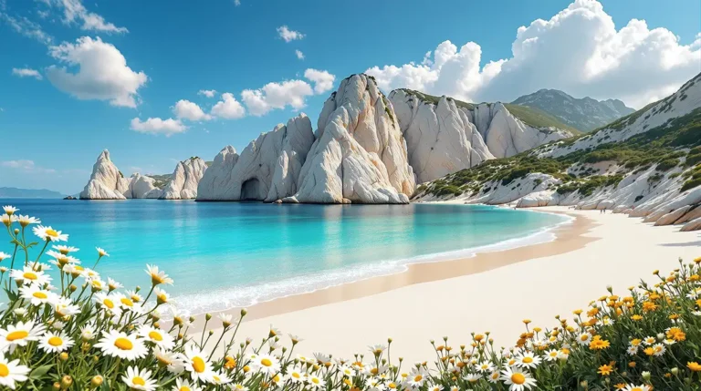 Ist Sardinien eine Reise wert – und wo kann man übernachten? Tipps und Hinweise für den ersten Besuch auf der Insel