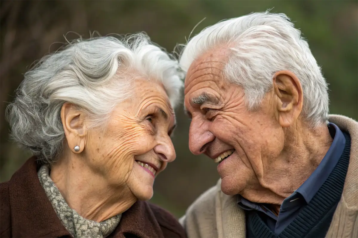 Le secret de la longue vie en Sardaigne : Percer le mystère génétique