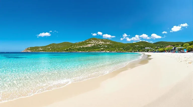 Merită Sardinia o vizită - și unde să stați Indicații și sfaturi pentru prima vizită pe insulă