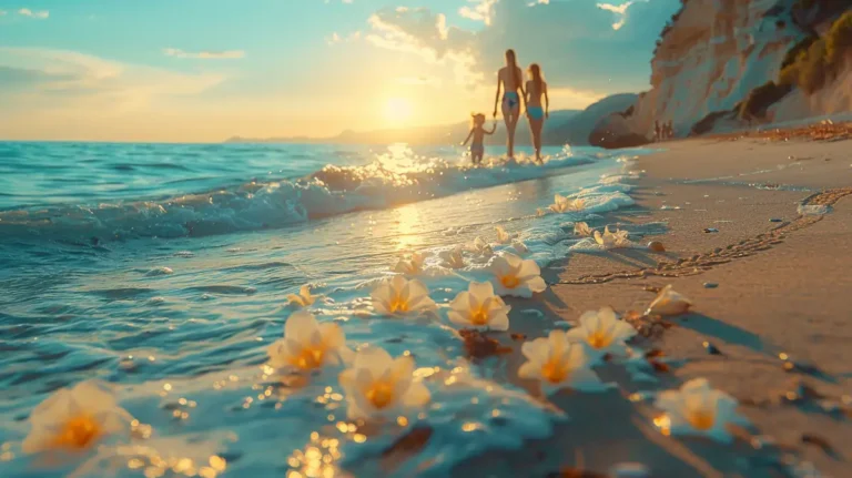 Sardinië in april klimaat, weer, temperaturen, bezienswaardigheden en tips voor je voorjaarsvakantie op het eiland