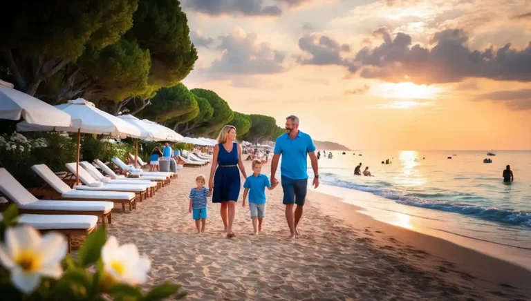 Sardinie v září: podnebí, teploty, důvody, proč přijet na dovolenou v ideálním měsíci