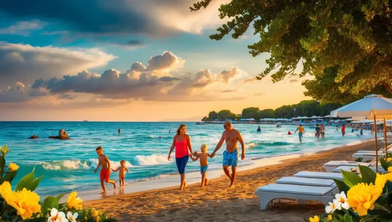 Sardinien i september: klima, temperaturer, grunde til at komme på ferie i den ideelle måned