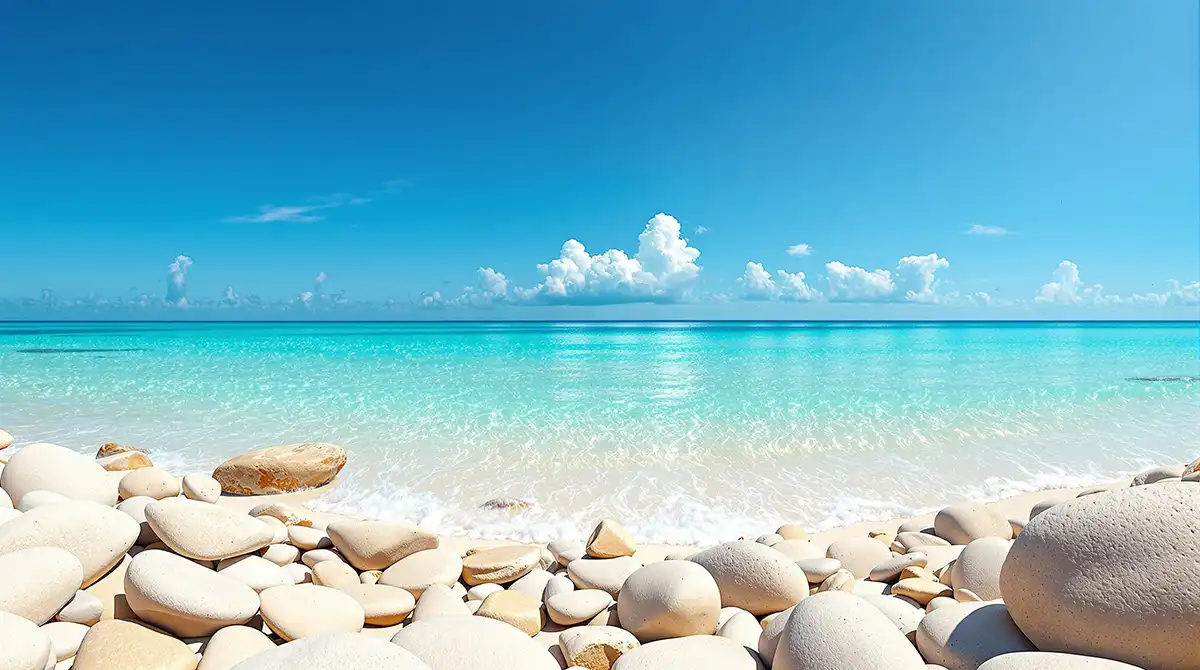 Stojí Sardinie za návštěvu - a kde se ubytovat Rady a tipy pro první návštěvu ostrova