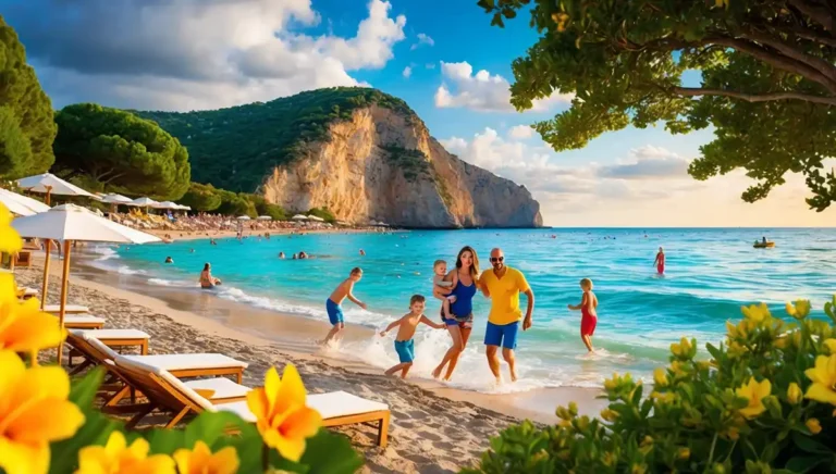 Szardínia szeptemberben: éghajlat, hőmérséklet, okok, hogy az ideális hónapban jöjjön nyaralni