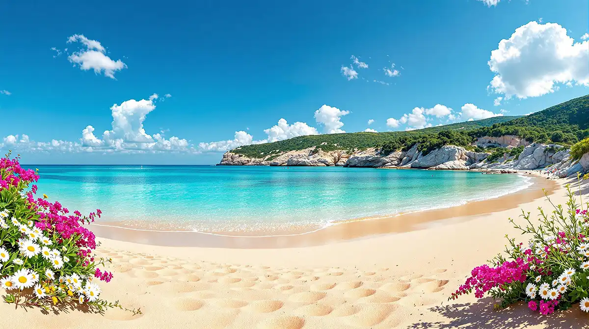 Vale a pena visitar a Sardenha - e onde ficar Dicas e sugestões para a primeira vez na ilha