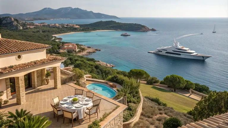 A Sardenha é muito cara? Uma análise aprofundada dos custos de viagem na Sardenha Guia
