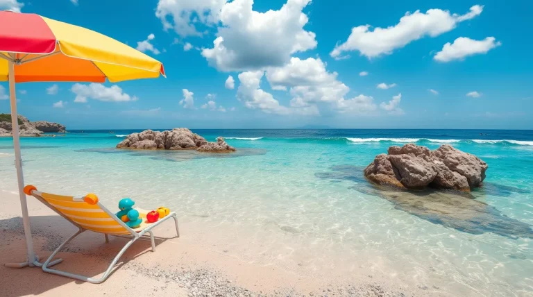 Augusztus Szardínián teljes útmutató, nyaralási tippek és információk az időjárásról, éghajlatról, hőmérsékletről, vízről, szélről, esőről, esőzésről