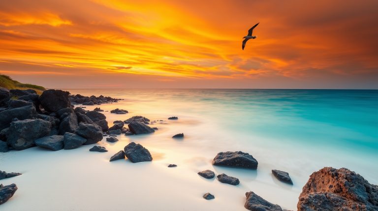 December Szardínián teljes útmutató, nyaralási tippek és információk az időjárásról, éghajlatról, hőmérsékletről, vízről, szélről, esőről, esőzésről