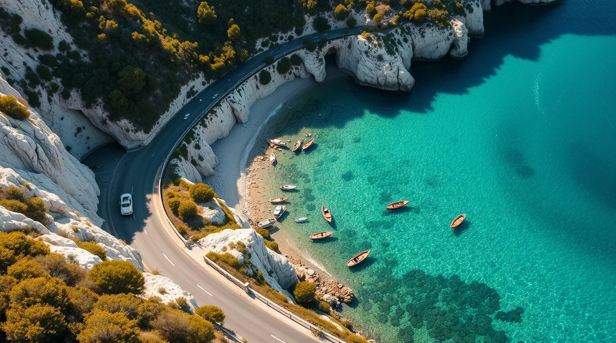 Hur många dagar att besöka Sardinien och hur länge för en idealisk resa tips på 3, 5, 7 dagar och vart man ska åka och vad man ska se