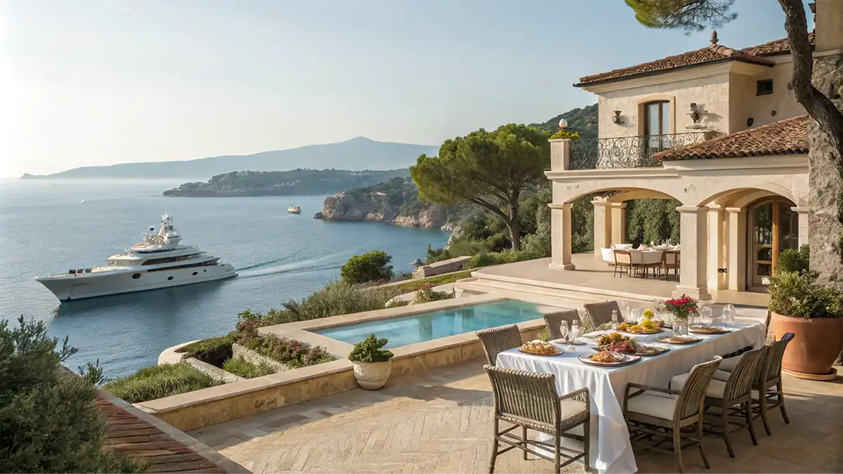 Is Sardinië erg duur? Een diepgaand onderzoek naar de reiskosten op Sardinië Gids