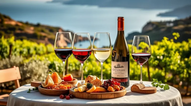 Jakie jest najbardziej kultowe danie kuchni sardyńskiej według mieszkańców Sardynii Wielu Sardyńczyków uważa Porcheddu (pieczoną prosię) za prawdziwy kulinarny symbol wyspy, uwielbiany za swój wyjątkowy smak i tradycję. Zawsze lubię podkreślać, że przygotowanie Porcheddu zaczyna się od małego prosiaka, zwykle około 5 lub 6 kg, który jest czyszczony i przyprawiany solą i lokalnymi przyprawami. Sekret tkwi w użyciu pachnącego drewna, takiego jak drzewo mastyksowe lub mirt, które nadają mięsu charakterystyczny aromatyczny smak. Uwielbiam powolne gotowanie może to zająć od trzech do pięciu godzin, w zależności od wielkości i rodzaju węgla. Ten czas jest niezbędny, aby uzyskać delikatne mięso w środku i chrupiącą skórkę, dlatego wiele miejsc serwuje je tylko po wcześniejszej rezerwacji, zapewniając w ten sposób najwyższą jakość. Odkrywanie starożytnych korzeni Porcheddu W następnej części opiszę, w jaki sposób sardyńska tradycja kultywowała zamiłowanie do pieczonego prosiaka i jakie rytuały są przekazywane do dziś Kiedy myślę o Porcheddu, nie mogę powstrzymać się od przywołania zapachów wiejskich festiwali, podczas których przepis ten staje się głównym bohaterem. Niektóre wioski organizują sezonowe festiwale, podczas których rodziny rywalizują przy dźwiękach aromatów i technik gotowania. Często jest to czas spotkań, gdzie wszyscy gromadzą się wokół ognia, rozmawiając i czekając na parujące mięso. Przy wielu okazjach ceremonii porcheddu towarzyszą typowe tańce, tradycyjne pieśni i obfite porcje chleba carasau i cannonau, dodając doznaniom dodatkowego świątecznego charakteru. Przygotowanie i świąteczna atmosfera Omówię bardziej szczegółowo, w jaki sposób powolne gotowanie i śródziemnomorskie aromaty sprawiają, że porcheddu jest prawdziwą instytucją gastronomiczną Ilekroć przyglądam się, jak lokalni kucharze nabijają prosiaka na rożen, fascynuje mnie skrupulatność, z jaką gałązki mirtu układane są pod i wewnątrz mięsa. Mirt i rozmaryn to typowe sardyńskie zioła, które nadają balsamiczną nutę, która sprawia, że aromat potrawy jest niepowtarzalny. Uwielbiam również ostatnią część przygotowania przed podaniem wielu kucharzy smaruje skórkę mieszanką ziół i tłuszczu, aby była jeszcze bardziej chrupiąca. Moment krojenia prosiaka, uwalniający aromatyczne opary, jest naprawdę wyjątkowy. Pasterskie pochodzenie i zamiłowanie do grillowania Opowiem, jak tradycja pasterska i życie na świeżym powietrzu wpłynęły na narodziny rustykalnych i niepowtarzalnych przepisów Kultura pasterska jest głęboko zakorzeniona w głębi Sardynii wśród gór i pastwisk pasterze gotowali na świeżym powietrzu to, co mieli pod ręką. Prosię, łatwiejsze w hodowli i transporcie, stało się symbolem tej prawdziwej kuchni. Ciekawe jest odkrycie, w jaki sposób w przeszłości technika grillowania mięsa była „przenośna” rozpalano ogień otoczony kamieniami, prosiaka nadziewano na szpikulec i obracano ręcznie przez wiele godzin, tworząc prawdziwy rytuał wspólnotowy. Znaczenie lokalnych przypraw Zajmę się niezbędnymi smakami i przyprawami, które wzbogacają Porcheddu o niepowtarzalne nuty Na Sardynii stosowanie przypraw jest starannie skalibrowane nie powinny one przykrywać naturalnego smaku mięsa, ale raczej go wzmacniać. Z tego powodu, oprócz soli morskiej, często stosuje się w umiarkowanych ilościach dziki koper włoski, liście laurowe i czarny pieprz. Niektórzy wolą dodać odrobinę mięty lub dzikiego tymianku, ale kluczem pozostaje równowaga mięso powinno mówić samo za siebie, wzbogacone jedynie zapachami śródziemnomorskiej makii. Prawdziwy smak i doskonała konsystencja Ukłon w stronę magii równowagi między wewnętrzną miękkością i zewnętrzną chrupkością, która sprawia, że Porcheddu jest tak uwielbiane Jednym z powodów, dla których uwielbiam Porcheddu, jest połączenie tekstur miękkie, soczyste wnętrze kontrastuje ze złocistą, chrupiącą skórką, tworząc nieodpartą mieszankę. Uwielbiam, gdy po ugryzieniu natychmiast czuję eksplozję pikantnych i dymnych smaków. Co więcej, danie to potrafi opowiedzieć historię ziemi, na której się narodziło każdy kęs ujawnia autentyczność i staranność w doborze składników, a także wpływ sardyńskiego krajobrazu. Doskonała okazja, aby się nią cieszyć Dowiesz się, kiedy jest najlepszy czas na spróbowanie tego specjału w restauracjach lub agroturystykach Niewątpliwie Porcheddu osiąga swój szczyt podczas lokalnych festiwali i imprez plenerowych, zwłaszcza latem lub późną jesienią, kiedy łagodniejsze temperatury zachęcają do przebywania na świeżym powietrzu. Kilka agroturystyk i typowych restauracji przygotowuje go na zamówienie, aby zapewnić maksymalną świeżość. Osobiście polecam degustację w wiejskich agroturystykach, gdzie tradycję można poczuć od węgli po dodatki, przechodząc przez rodzinną atmosferę stworzoną wokół ognia. Połączenia i dodatki Przybliżę czytelnikowi najbardziej autentyczne propozycje towarzyszące temu królowemu daniu kuchni sardyńskiej Kiedy idę zjeść Porcheddu, lubię towarzyszyć mu z chlebem carasau, chrupiącym i bardzo lekkim, oraz z pieczonymi ziemniakami aromatyzowanymi rozmarynem. Prosta sałatka z pomidorów i czerwonej cebuli dodaje świeżości, równoważąc krągłość mięsa. Wśród napojów proponuję spróbować Cannonau o otaczającym smaku lub Vermentino, jeśli wolisz delikatniejsze i bardziej aromatyczne smaki. Uważam, że parowanie wina z jedzeniem jest niezbędne, aby dopełnić wrażenia. Wartość kulturowa Porcheddu W tym segmencie opiszę, w jaki sposób danie to przeplata się z pieśniami, tańcami i legendami wyspy Lubię myśleć o Porcheddu jako o symbolu świętowania i gromadzenia się. Nierzadko można zobaczyć występy tradycyjnych tańców, takich jak ballu tundu, w pobliżu miejsca gotowania, podczas gdy muzycy grają na instrumentach ludowych, a uczestnicy chłoną wyjątkową atmosferę. W niektórych regionach uważa się za pomyślne rozpoczęcie świątecznego wydarzenia od przygotowania prosięcia uważa się, że jego powolne gotowanie gromadzi pozytywne energie i błogosławi postęp dnia. Dedykowane ciekawskim podniebieniom Zapowiedź nadchodzących wskazówek, które wzbogacą doświadczenie o smaki i rytuały Ci, którzy podchodzą do Porcheddu po raz pierwszy, są często zdumieni prostotą, z jaką odbywa się gotowanie. Mniej przypraw, więcej jakości to podstawowa filozofia, a każdy kęs odzwierciedla autentyczność ziemi. Jest to przepis, którym można delektować się spokojnie i w towarzystwie, ponieważ dobrze nadaje się do długich rozmów i opowieści o podróżach. Zalecam nie spieszyć się towarzyskość jest integralną częścią tego doświadczenia. Festiwale wiejskie i letnie festiwale Zagłębię się w najlepsze okazje, szczególnie w ciepłych miesiącach, aby odkryć świąteczne tradycje związane z lokalną gastronomią Latem mnożą się festiwale poświęcone typowym produktom, a Porcheddu prawie zawsze wieże. Podczas tych wydarzeń, często organizowanych na średniowiecznych placach lub dziedzińcach kościelnych, ludzie delektują się mięsem na długich wspólnych stołach, wymieniając się pogawędkami z mieszkańcami. Lubię zanurzyć się w tej atmosferze, gdzie ludzkie ciepło miesza się z zapachami gotowanego mięsa, tworząc niezatarte wspomnienie smaku i gościnności. Porcheddu i ponowne odkrycie przez turystów Opiszę teraz, jak bardzo turyści są zafascynowani autentycznością tego przepisu i jego rosnącym międzynarodowym sukcesem Popularność tego dania przekroczyła granice regionalne. Wielu podróżnych, pasjonatów autentycznych doświadczeń, otwarcie prosi o spróbowanie go zaraz po przyjeździe. Jest to okazja do spotkań międzykulturowych, w których rodowe techniki gotowania stają się żywą narracją narodu. Często widzę ludzi zdumionych głębią smaku i starannością, z jaką jest oferowana. W ten sposób Porcheddu staje się wspomnieniem, które można zabrać do domu, fragmentem Sardynii, który pozostaje w sercu. Intensywne aromaty i rodzinne sekrety Nauczę przeglądu tego, jak w każdej rodzinie na Sardynii strzeżone są małe rytuały, aby wzmocnić smak Zauważyłem, że istnieje wiele drobnych różnic w przygotowaniu Porcheddu, przekazywanych z pokolenia na pokolenie niektórzy dodają warstwę liści mirtu do wnętrza prosiaka, niektórzy wolą posypać skórkę smalcem przed pieczeniem, a niektórzy nadal używają specjalnych szaszłyków, aby optymalnie ją utrzymać. Dążenie do doskonałości przejawia się w tych szczegółach, które sprawiają, że każda porcja Porcheddu różni się nieco w zależności od rodziny, ale zawsze zachowuje tę samą tradycyjną duszę. Aromaty mirtu i chrupiący rozmaryn Zobaczymy, jak aromaty śródziemnomorskich zarośli umiejętnie łączą się z płonącym żarem Zachwyca mnie obserwowanie, jak mistrzowie ognia umieszczają gałązki mirtu pod żarem, pozwalając gęstemu dymowi powoli wydostawać się na zewnątrz i otaczać gotujące się mięso. Ten krok sprawia, że Porcheddu staje się zmysłową podróżą, w której zapach sardyńskich ziół staje się integralną częścią ostatecznego smaku. Na koniec, gdy mięso jest układane na łóżku ze świeżych liści mirtu, końcowa prezentacja sprawia, że czujesz się natychmiast zanurzony w sercu najbardziej autentycznej Sardynii. Intensywne aromaty podczas powolnego gotowania Posunę się nawet do stwierdzenia, że każda dodatkowa minuta na grillu daje niepowtarzalne niuanse smakowe Myślę, że magia tkwi w powolnym gotowaniu długi czas pozwala na stopniowe przenikanie ciepła, równomiernie rozprowadzając aromaty. Fascynujące jest zaglądanie pod rożen i obserwowanie, jak tłuszcz ścieka po węglach, unosząc chmury pachnącego dymu. Ta technika sprawia, że mięso jest jedwabiste i bogate w niuanse, a jego powierzchnia nabiera złocistego koloru, który zachęca do natychmiastowego ugryzienia plastra. Każda dodatkowa minuta dodaje czegoś wyjątkowego, niczym małe arcydzieło nabierające kształtu na twoich oczach. Zaufanie do tradycji Spojrzenie wstecz na minione pokolenia i na to, jak wiele z ich kulinarnej mądrości czerpiemy do dziś Za każdym razem, gdy uczestniczę w kolacji Porcheddu, wyczuwam dziedzictwo gestów dziadków i pradziadków, którzy gotowali na improwizowanych ogniskach na polach, używając intuicyjnych metod i lokalnie pozyskiwanych składników. Wiedza ta została przekazana, a dziś nadal odnajdujemy tę samą pasję w gotowaniu i serwowaniu. Jest to emocjonalny związek z ziemią i historią, forma szacunku dla własnego pochodzenia, która wyraża się również poprzez jedzenie. Święta i przyjemna sztuka kulinarna Odkryjesz, jak Porcheddu staje się nośnikiem niezapomnianych relacji i przyjaźni Jednym z moich ulubionych aspektów jest żywaatmosfera, która tworzy się wokół tego dania. Gdy tylko zostanie podane, wszyscy są podekscytowani, wymieniając opinie na temat różnych niuansów smakowych i wznosząc toasty. Świętość chwili jest namacalna Porcheddu to nie tylko jedzenie; staje się opowieścią o pokoleniach, niekończącym się lecie i imprezach pod gwiazdami. Łączy ludzi i tworzy wspomnienia, które pozostają wyryte w duszy tych, którzy się nim delektują. Ciekawostki ze świata pasterskiego Zagłębię się w kilka opowieści związanych z życiem pasterzy i chwilami postoju z Porcheddu przy ognisku Opowiadano mi anegdoty o pasterzach, którzy podczas wypasu zatrzymywali się na polanach chronionych przed wiatrem, aby przygotować małe ognisko i ugotować Porcheddu. Mówi się, że ten przystanek był nagrodą po dniach trudu, chwilą dziękczynienia dla ziemi, która oferowała orzeźwienie i pożywienie. Wierzę, że ta prostota czyni to danie jeszcze bardziej wyjątkowym jego historia wywodzi się z bezpośredniego kontaktu z naturą, relacji, która żyje w rytuale gotowania. Alternatywne przepisy dla entuzjastów Odkryjesz kilka pomysłów dla tych, którzy chcą spróbować wariacji w gotowaniu i przyprawianiu Chociaż klasyczna wersja jest nie do pobicia, niektórzy eksperymentują z kreatywnymi wariacjami niektórzy gotują prosiaka w tradycyjnych piecach opalanych drewnem, przykrywając go liśćmi figi, aby zatrzymać wilgoć, lub niektórzy dodają warstwę ziemniaków na patelni, aby wchłonąć soki z mięsa. Podoba mi się pomysł wprowadzania innowacji przy jednoczesnym zachowaniu podstawowych zasad tradycji używanie lokalnych składników i przestrzeganie czasu gotowania są niezbędne, ale osobisty akcent może sprawić, że każdy smak będzie inną przygodą. Prostota i surowce Powiem, dlaczego jakość składników wpływa na końcowe rezultaty W Porcheddu wszystko zaczyna się od surowca naturalnie hodowanego prosiaka, który skosztował aromatycznych ziół i cieszył się wolnością na pastwiskach. W ten sposób mięso jest bardziej aromatyczne i spójne, gotowe do grillowania. Ponadto gruboziarnista sól morska, świeży mirt i lokalna oliwa z oliwek z pierwszego tłoczenia robią różnicę, ponieważ dodają intensywnych niuansów typowych dla ekosystemu śródziemnomorskiego. Jestem przekonany, że prostota oparta na wysokiej jakości elementach daje niezwykłe rezultaty. Zintegrowane doświadczenie kulinarne Opowiem o tym, jak Porcheddu staje się częścią kompletnej trasy gastronomicznej, wraz z innymi specjałami Sardynii Kiedy zastanawiam się nad podróżą kulinarno-winiarską, zawsze uwzględniam przystanek, w którym delektuję się Porcheddu, być może po spróbowaniu culurgiones i malloreddus. W ten sposób odkrywamy różne oblicza sardyńskiej gastronomii, przechodząc od smaków morza do smaków lądu. Uwielbiam myśleć, że w jednym posiłku można uchwycić esencję wyspy, między aromatami śródziemnomorskich zarośli i domowymi wpływami. W tej perspektywie Porcheddu jest ostatnim klejnotem w podróży pełnej emocji. Zapach Sardynii przy stole Przedsmak tego, co to znaczy mieć wyspę w aromatycznym daniu Delektowanie się Porcheddu na werandzie z widokiem na winnice lub w domku otoczonym drzewami oliwnymi jest jednym z najbardziej intensywnych doświadczeń, jakie mogę polecić. Otoczenie wzmacnia smak i pozostawia żywe wspomnienie wolności i radości. To tak, jakby każdy kęs opowiadał historie o pasterzach, smaganych wiatrem polach i wielowiekowych tradycjach podróż w podróży, zdolna dotknąć podniebienia i duszy. Dziedzictwo, które należy przekazać dalej Zobaczymy, jak ta sztuka kulinarna jest przekazywana nowym pokoleniom i jest źródłem dumy z tożsamości Cieszy mnie widok młodych chłopców zainteresowanych dawnymi przepisami, gotowych poświęcić wiele godzin na gotowanie Porcheddu wraz z rodziną. To znak, że pasja i szacunek dla tradycji pozostają żywe, zapewniając dalszy rozwój tego gastronomicznego arcydzieła. Przyszłość Porcheddu należy do tych, którzy je kochają i decydują się pielęgnować je jako rodzinny skarb, dzieląc się nim z resztą świata i utrzymując kuchnię sardyńską przy życiu. Eksperymentowanie ze smakami Zagłębię się w spostrzeżenia dla tych, którzy chcą podejść do gotowania sardyńskiej świni ssącej bez zdradzania oryginalnej receptury Dla tych, którzy czują się odważni, proponuję eksperymentowanie z różnymi rodzajami drewna oprócz mirtu można wypróbować oliwę lub dąb ostrolistny, pamiętając, że każdy rodzaj drewna daje dym o nieco innym zapachu. Ważne jest, aby ogień był stabilny, bez żywych płomieni przypalających mięso. Zawsze pamiętaj, aby nie przesadzać z przyprawami gruboziarnista sól pomaga utrzymać soki, podczas gdy inne zioła służą jedynie do nadania aromatu. W gotowaniu umiar może zdziałać cuda. Różnice między obszarami przybrzeżnymi i śródlądowymi Ukłon w stronę różnych niuansów, jakie przybiera Porcheddu, gdy przemieszcza się z północy na południe, od morza do gór Zauważyłem, że na obszarach przybrzeżnych porcheddu często towarzyszą świeższe sałatki i białe wina, podczas gdy na obszarach śródlądowych wyludnia się, łącząc go ze starymi serami i pane pistoccu, mniej znanym krewnym pane carasau. Każdy zakątek Sardynii interpretuje to danie na swój własny sposób, pozostając wiernym wspólnej esencji. To fascynujące, jak ten sam przepis może różnić się w subtelny sposób, opowiadając historię różnorodności krajobrazu i nawyków żywieniowych wyspy tak bogatej w kontrasty. Rustykalna i autentyczna atmosfera Wyjaśnię, w jaki sposób smak jest wzmocniony w wiejskim otoczeniu i jak Porcheddu utrzymuje swój związek z ziemią Delektowanie się prosięciem w starej stodole przekształconej w jadalnię lub na dziedzińcu ze światłami zawieszonymi na drzewach daje odrobinę wiejskiej magii. Zawsze czuję się, jakbym uczestniczył w staroświeckiej uczcie, podczas której wznosi się toasty lokalnym winem i rozmawia z zupełnie obcymi ludźmi jak ze starymi przyjaciółmi. Porcheddu, w tym kontekście, staje się deklaracją miłości do sardyńskiej ziemi i jej starożytnych, surowych i cudownie autentycznych rytmów. Rola mistrzów ognia Podkreślę tych, którzy specjalizują się w gotowaniu Porcheddu, prawdziwych kustoszy ponadczasowej sztuki Niektóre restauracje i agroturystyki szczycą się prawdziwymi mistrzami grilla, ludźmi, którzy całkowicie poświęcają się sztuce powolnego gotowania. Podziwiam ich za spokój, z jakim kontrolują węgle, podnoszą rożen, obracają mięso i delektują się każdym aromatem, zanim jeszcze je podadzą. To rzemiosło wymaga pasji, cierpliwości i wrodzonego wyczucia równowagi między ciepłem a czasem. Bez nich Porcheddu nie byłoby takie samo, ponieważ każdy strzał ognia jest jak znak rozpoznawczy osobowości. Uznanie i międzynarodowy zasięg Omówię sukces, jakiego Porcheddu doświadcza poza wyspą, stając się ambasadorem autentycznej kuchni Niektórzy znani szefowie kuchni lubią odtwarzać Porcheddu w swoich gwiazdkowych restauracjach, włączając je jako danie-hołd dla Sardynii, być może powracając do niego z nowoczesnymi technikami gotowania. Jest to forma celebracji tradycji, która podtrzymuje sławę tego specjału na całym świecie. Cieszę się, widząc, jak danie, które powstało w środowisku pasterskim, jest teraz lubiane w miastach oddalonych o tysiące mil. To dowód na to, że gdy przepis ma duszę i historię, można to wyczuć już przy pierwszym skosztowaniu. Dzielenie się jako wartość Zobaczymy, jak dzielenie się jedzeniem przy stole odzwierciedla sardyńską gościnność i ciepło Duch sardyńskiej gościnności przejawia się również w akcie krojenia porcheddu i oferowania go gościom z hojnymi i czułymi gestami. Nie spożywa się po prostu posiłku, ale dzieli się chwilą wspólnoty, która przełamuje granice i różnice. W końcu jedzenie jest uniwersalnym językiem, a Porcheddu jest przesłaniem powitania i przyjaźni, zaproszeniem do zatrzymania się i docenienia piękna małych rzeczy. Podsumowanie i trwałe wspomnienie Zakończę moje przemyślenia, wspominając, że każda podróż na Sardynię jest wzbogacona o autentyczny smak tego dania Po zrelacjonowaniu każdego szczegółu „króla” kuchni sardyńskiej, czuję, że Porcheddu jest jednym z tych obowiązkowych doświadczeń dla każdego odwiedzającego wyspę. To nie tylko kwestia smaku, ale także kultury, tradycji i przynależności. Za każdym razem, gdy powracają do mnie sugestie ognia, aromatów i radości, przepełnia mnie nostalgia i chęć powrotu i oddychania świątecznym powietrzem wokół tego kultowego dania. Nic dziwnego, że Sardyńczycy zawsze ogłaszali ją swoim wielkim skarbem. 8 najczęściej zadawanych pytań i odpowiedzi na temat porcheddu Jak przygotowuje się porcheddu Porcheddu przygotowuje się z prosięcia przyprawionego solą i ziołami, gotowanego powoli na rożnie nad lokalnym żarem drzewnym. Jakie składniki sprawiają, że sardyńskie porcheddu jest wyjątkowe Głównymi składnikami są młode prosię, gruboziarnista sól morska, mirt, rozmaryn, a czasem koper włoski lub inne lokalne zioła. Jak tradycyjnie podaje się i prezentuje porcheddu na stole Często kładzie się go na świeżych liściach mirtu i porcjuje przed gośćmi, w towarzystwie chleba carasau. Jaką rolę odgrywa na festiwalach i uroczystościach Często jest głównym daniem na festiwalach, weselach i spotkaniach rodzinnych, symbolizując wspólne dzielenie się i radość. Kiedy najłatwiej ją znaleźć na Sardynii W miesiącach letnich i podczas lokalnych świąt, zwłaszcza w typowych restauracjach i agroturystykach, które przygotowują ją na zamówienie. Jakie dodatki i napoje najlepiej do niego pasują Chleb carasau, pieczone ziemniaki i dobre cannonau lub vermentino są najbardziej popularne, aby wzmocnić smaki bez ich zakrywania. Czy można cieszyć się nim w alternatywnych wersjach Niektóre wariacje obejmują pieczenie w piecu opalanym drewnem lub dodawanie innych aromatów, ale podstawa pozostaje taka sama. Jak można przygotować Porcheddu w domu Potrzebujesz wysokiej jakości prosięcia, soli, ziół i dużo cierpliwości, gotując je powoli na dobrze kontrolowanych węglach.