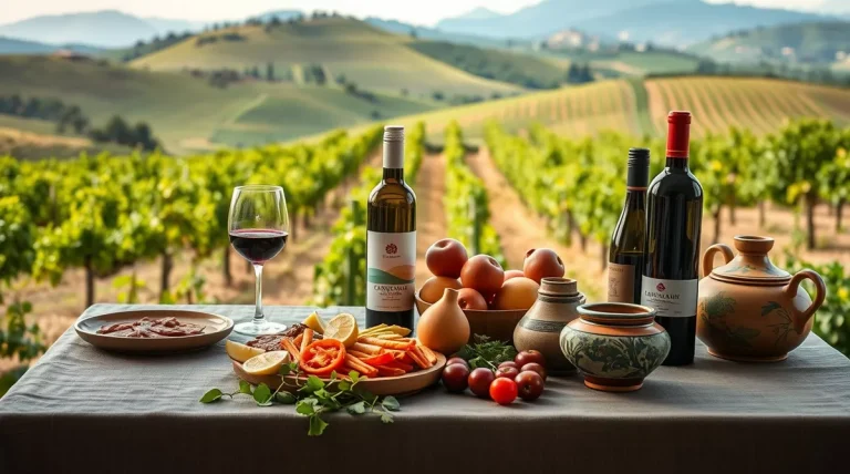 Mi a szardíniaiak szerint a szardíniai konyha legikonikusabb étele