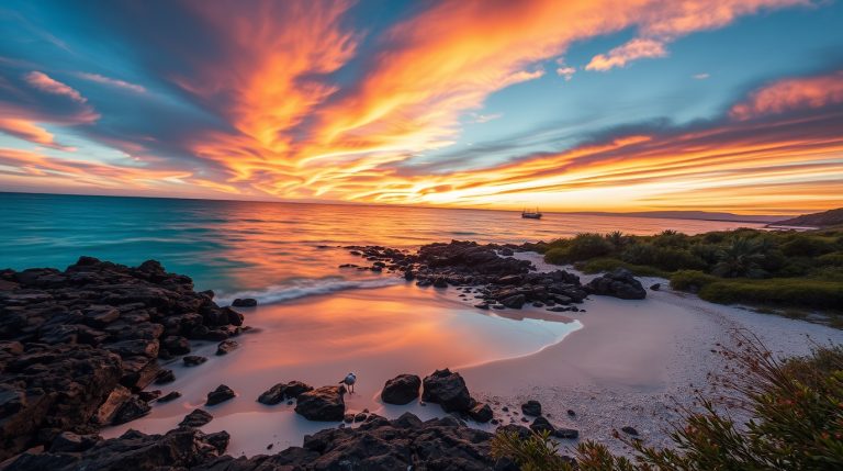 November Szardínián teljes útmutató, nyaralási tippek és információk időjárásról, éghajlatról, hőmérsékletről, vízről, szélről, esőről, esőzésről