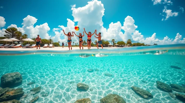 Qual è il mese in cui ci sono meno turisti a Costa Rei