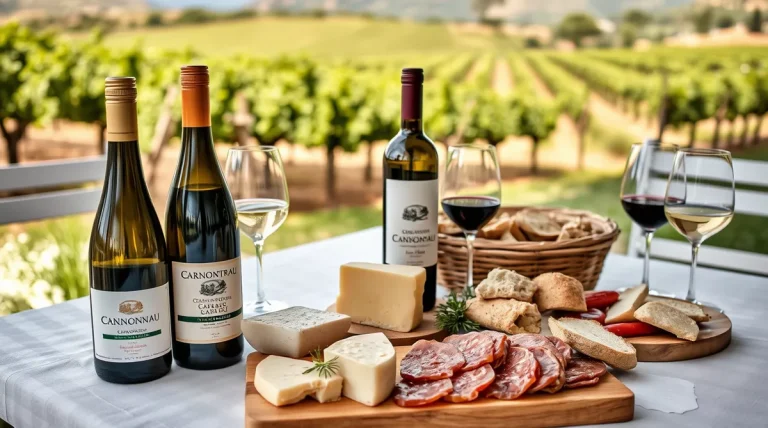 Qual è il piatto simbolo della cucina sarda secondo i sardi