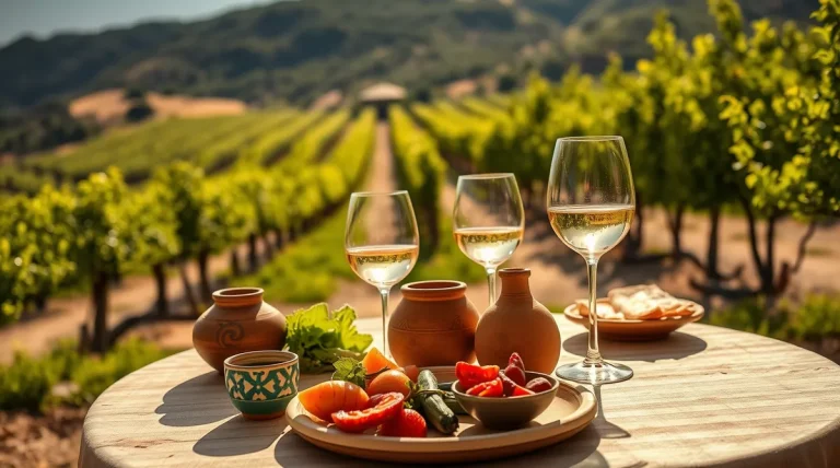 Qual é o prato mais emblemático da cozinha da Sardenha, segundo os residentes da Sardenha