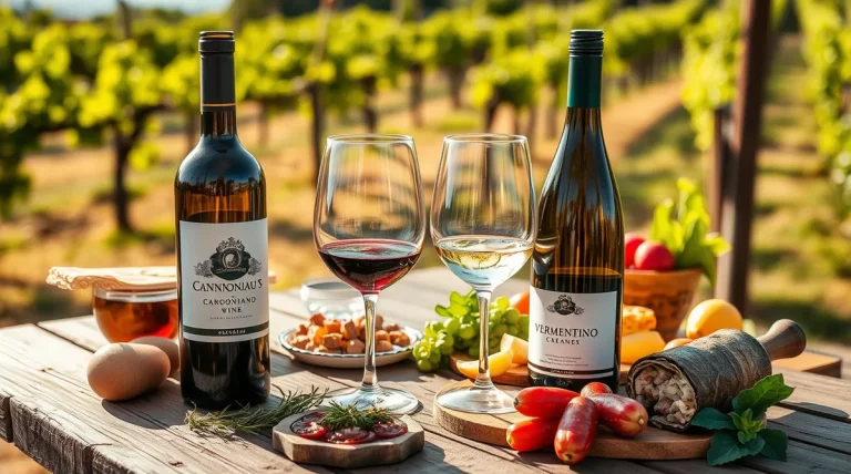 Quel est le plat le plus emblématique de la cuisine sarde selon les habitants de la Sardaigne