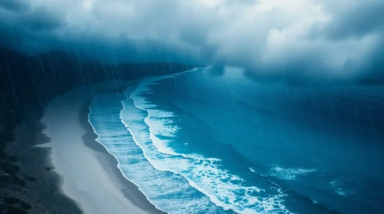  Se piove cosa si può fare a Costa Rei