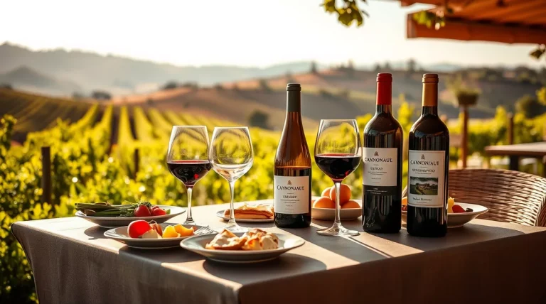 Wat is volgens de inwoners van Sardinië het meest iconische gerecht van de Sardijnse keuken