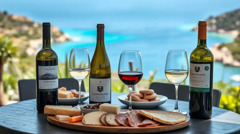 Welches Gericht ist für die Einwohner Sardiniens das typischste Gericht der sardischen Küche