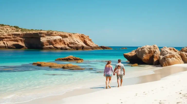 Nordsardinien oder Südsardinien Welcher Teil der Insel ist schöner und einen Besuch wert