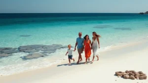 Norte ou Sul da Sardenha que parte da ilha é mais bonita e vale a pena visitar