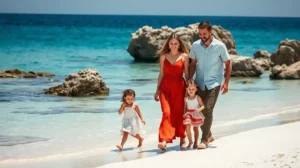 Sardynia Północna czy Południowa która część wyspy jest piękniejsza i warta odwiedzenia