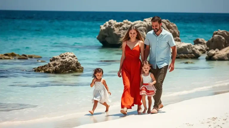 Sardynia Północna czy Południowa która część wyspy jest piękniejsza i warta odwiedzenia