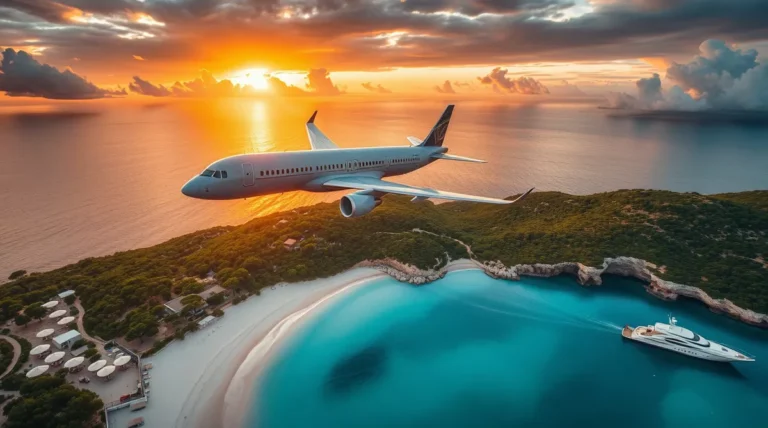 西西里岛和撒丁岛哪个更美？意大利地中海两岛的攻略和对比