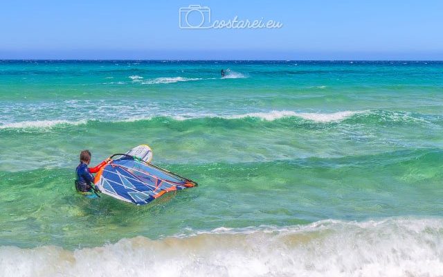 foto-costa-rei-windsurf.jpg
