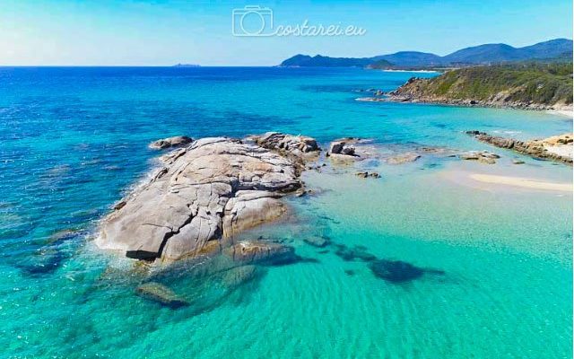 scoglio-di-Peppino-Costa-Rei-Sardegna.jpg
